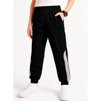 Youlala  1495320101 1495320101