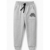 Youlala  1627310101 1627310101