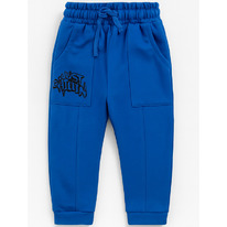 Youlala  1627310102 1627310102