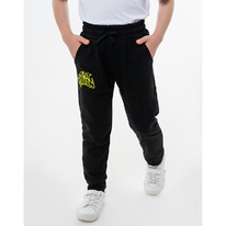 Youlala  1627310103 1627310103