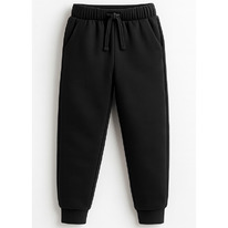 Youlala  1694320101 1694320101