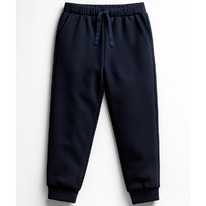 Youlala  1694320202 1694320202