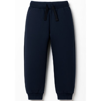 Youlala  1877340102 1877340102