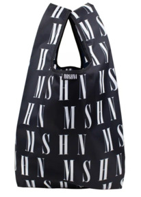 ������� ����� ����� Moshna ����� ���� (�������) ����� �������������