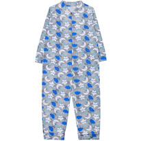 Youlala  0884101402 0884101402