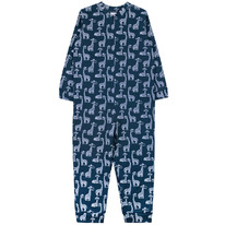 Youlala  0884202302 0884202302