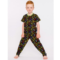 Youlala  1496100201 1496100201