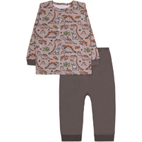 Youlala  6518201110 6518201110