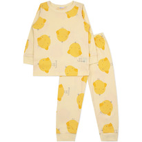 Youlala  6817700203 6817700203