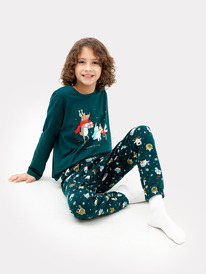 Mark Formelle    (, ) 563323 563323  +