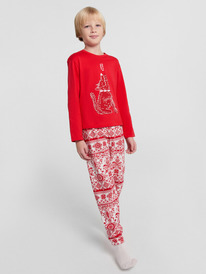 Mark Formelle    (, ) 563323 563323  +