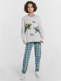 Mark Formelle    (, ) 563323 563323  