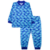 Youlala  0032101604 0032101604