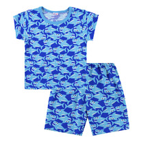 Youlala  0332100809 0332100809