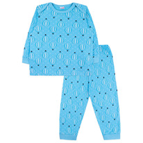 Youlala  0433100210 0433100210