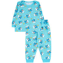 Youlala  0433100502 0433100502