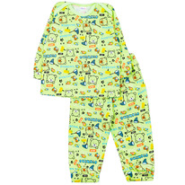 Youlala  0433101401 0433101401