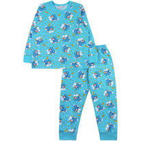 Youlala  0936100911 0936100911