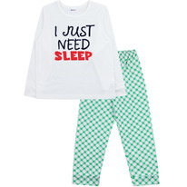 Youlala  0936101204 0936101204