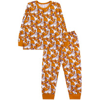 Youlala  0936101906 0936101906