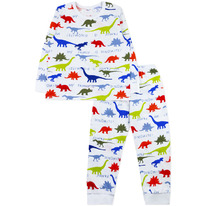 Youlala  0936101909 0936101909