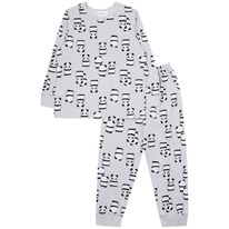 Youlala  0936101915 0936101915