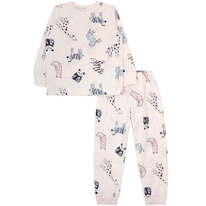 Youlala  0936101919 0936101919