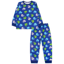 Youlala  0936101923 0936101923