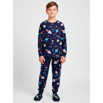 Youlala  0936102001 0936102001