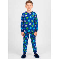 Youlala  0936102010 0936102010