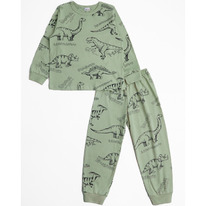 Youlala  0936102205 0936102205