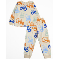 Youlala  0936102207 0936102207