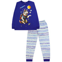 Youlala  0936102310 0936102310