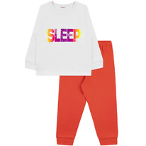 Youlala  0936201103 0936201103