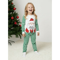 Youlala  0936201503 0936201503