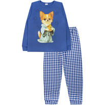 Youlala  0936201703 0936201703