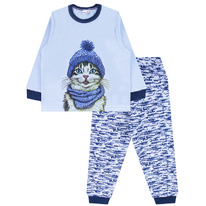 Youlala  0936310602 0936310602