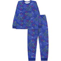 Youlala  0936320105 0936320105