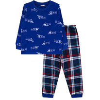 Youlala  1087310204 1087310204