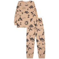 Youlala  1782700202 1782700202