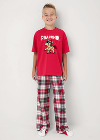 Clever   CLE 759563/29_ 