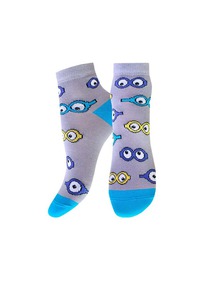  MINIONS    3095 MINIONS 203095 - 74