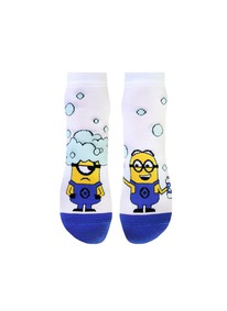  MINIONS    3095 MINIONS 203095  370 (