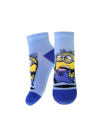  MINIONS    3095 MINIONS 203095  658 (