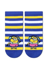  MINIONS    3095 MINIONS 203095 - 708