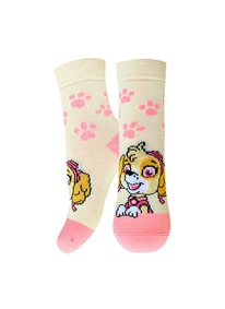  PAW PATROL    3072 PAW PATROL 213072 . 3