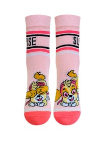  PAW PATROL    3072 PAW PATROL 213072 . 