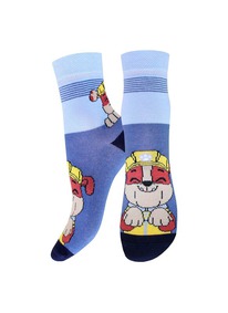  PAW PATROL    3072 PAW PATROL 213072  651