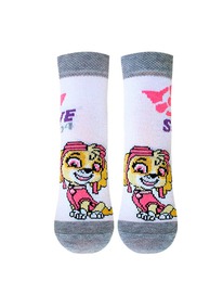  PAW PATROL    3072 PAW PATROL 213072  359