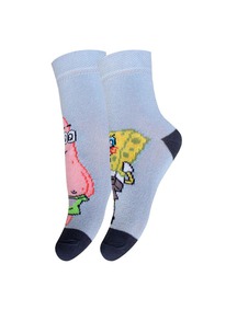  SPONGEBOB    3074 SPONGEBOB 213074 - 